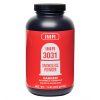 IMR 3031 Smokeless Powder