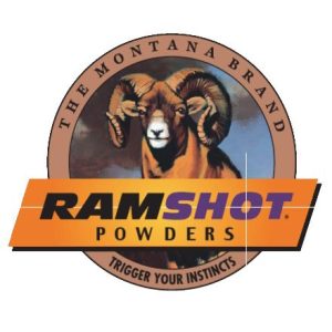 Alternative view of Ramshot TAC Smokeless Rifle Powder (8 lb)