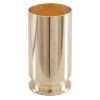 Starline Brass 45 ACP