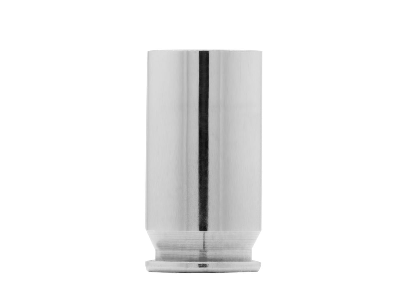 Starline Brass 45 ACP - Image 2
