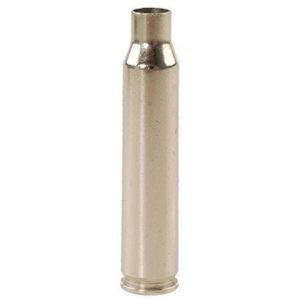 Alternative view of Starline Brass 223 Remington