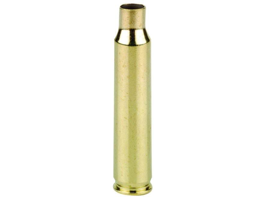 Starline Brass 5.56x45mm NATO