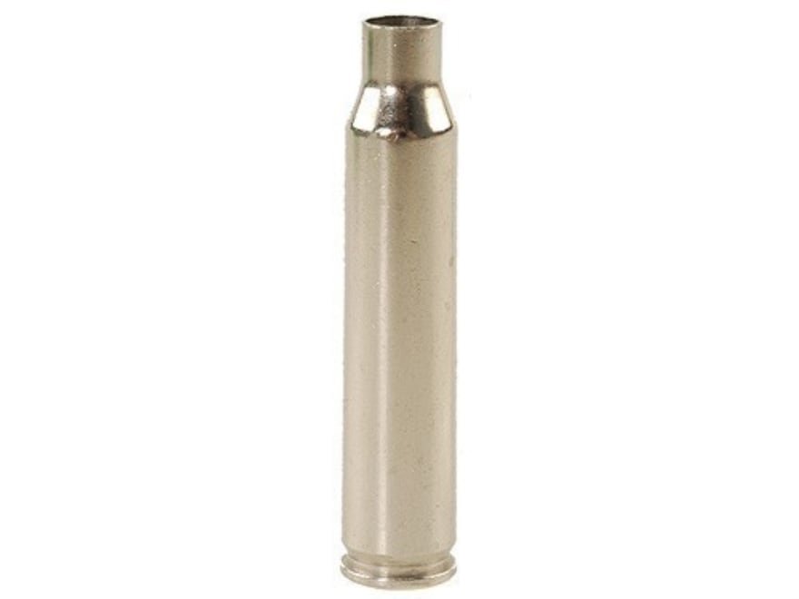Starline Brass 5.56x45mm NATO - Image 2