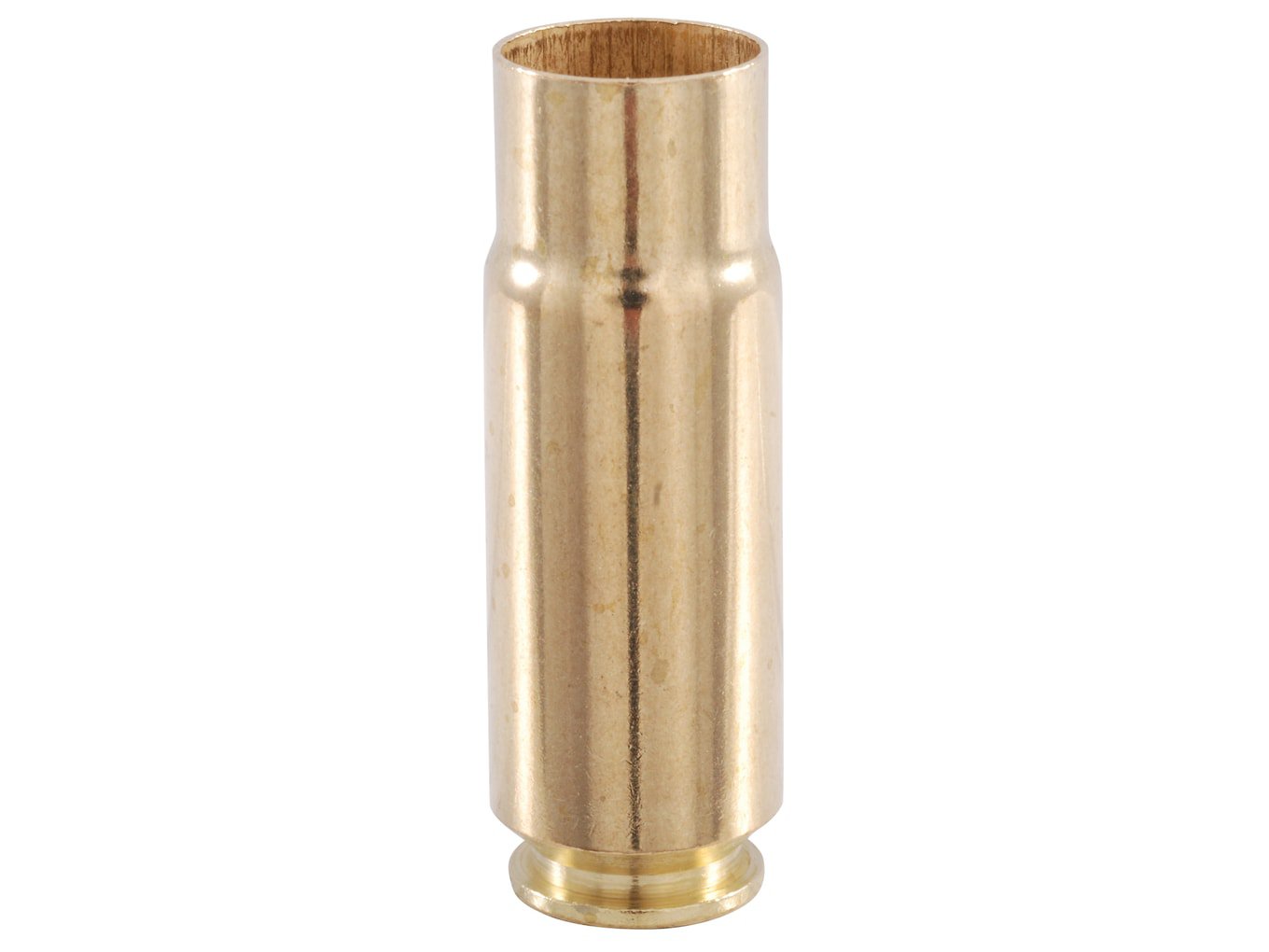 Starline Brass 458 SOCOM - Image 2