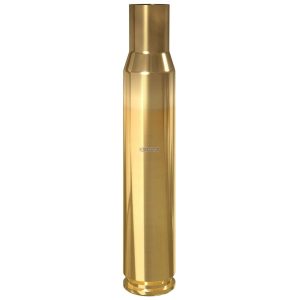 Lapua Brass 30-06 Springfield Box of 100