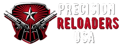 Precision Reloaders USA