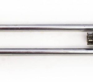 STEYR AUG SURPLUS BOLT AND CARRIER